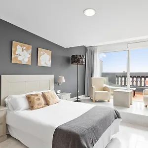  Appartement Andreas Espagne